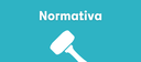 Normativa