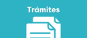 Trámites